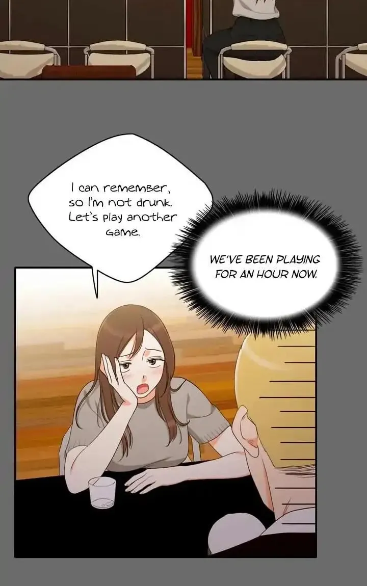Read Do It One More Time chapter 61 image 31 on Lezhin
