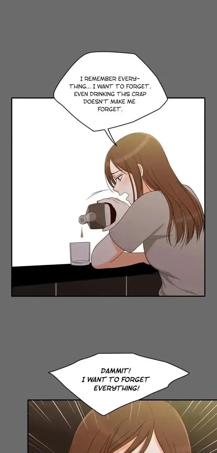 Read Do It One More Time chapter 61 image 32 on Lezhin