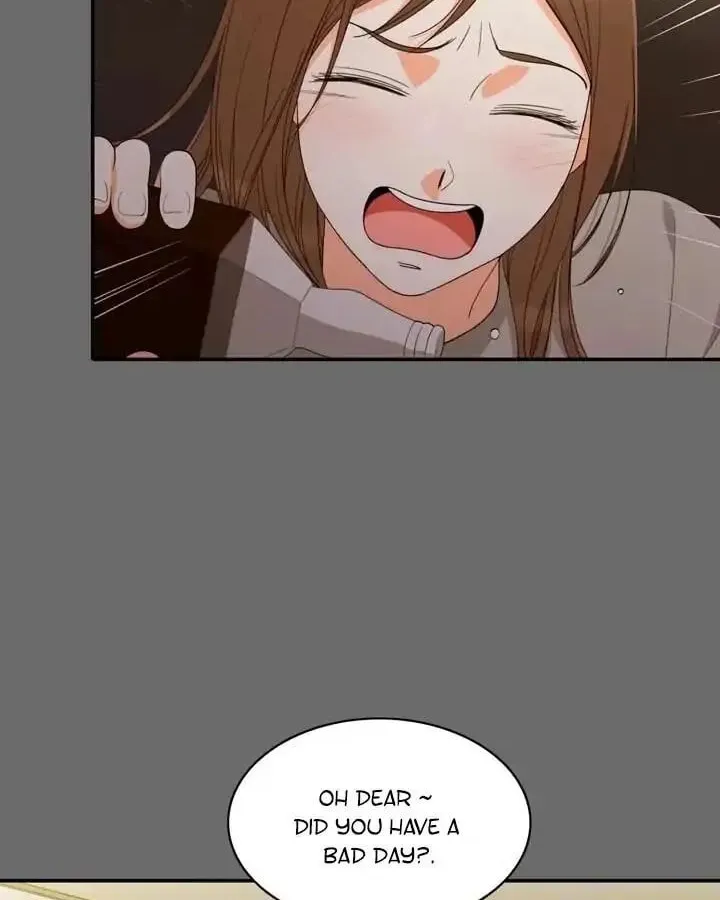 Read Do It One More Time chapter 61 image 33 on Lezhin