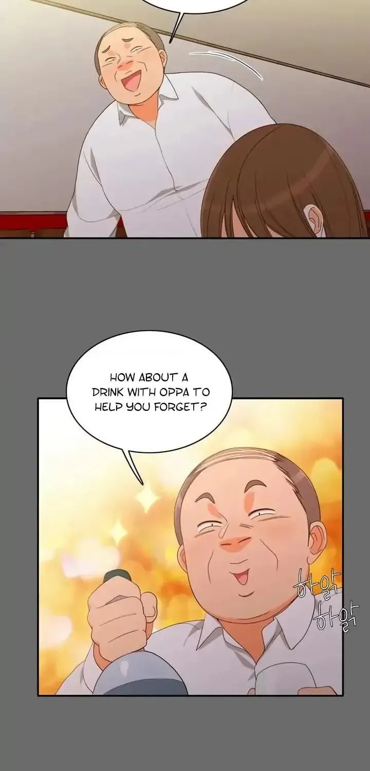 Read Do It One More Time chapter 61 image 34 on Lezhin
