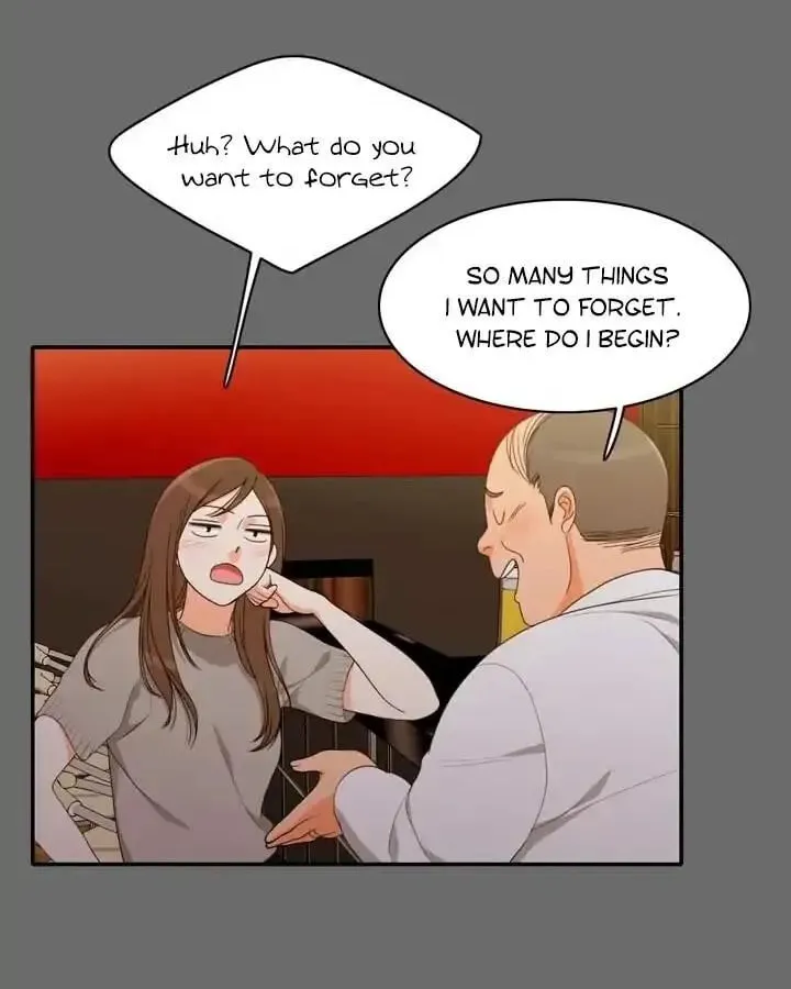 Read Do It One More Time chapter 61 image 35 on Lezhin