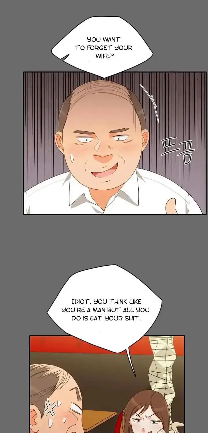 Read Do It One More Time chapter 61 image 36 on Lezhin
