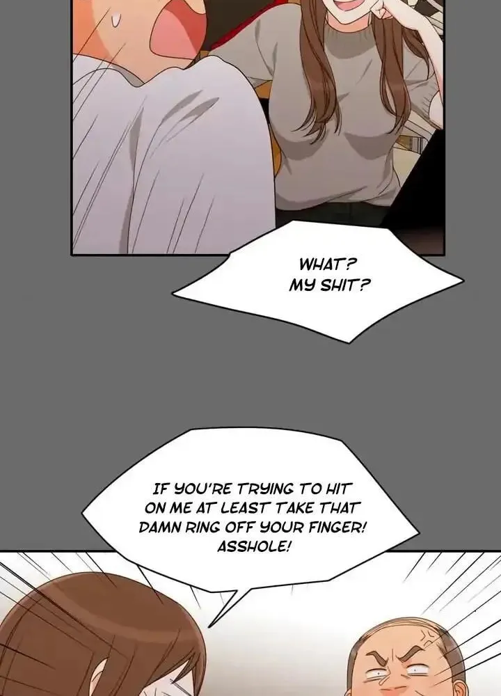 Read Do It One More Time chapter 61 image 37 on Lezhin