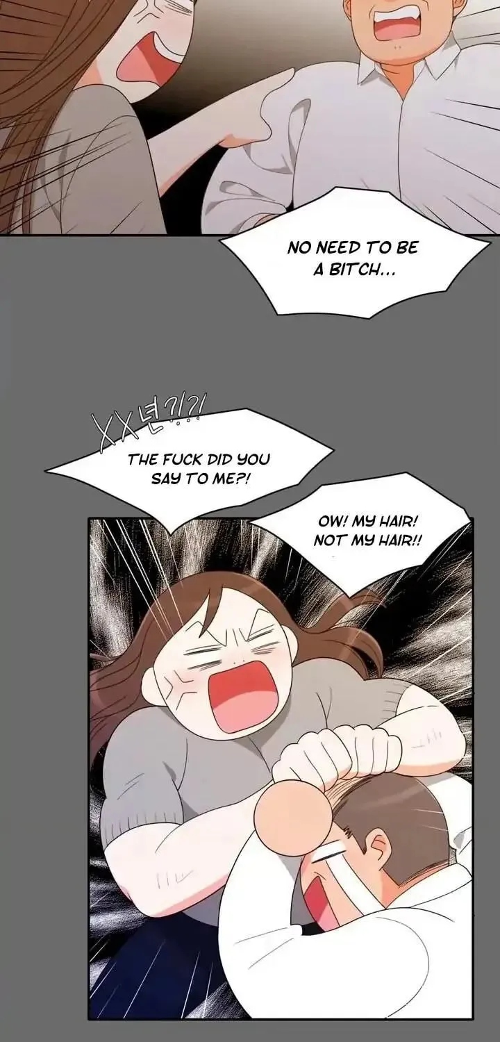 Read Do It One More Time chapter 61 image 38 on Lezhin