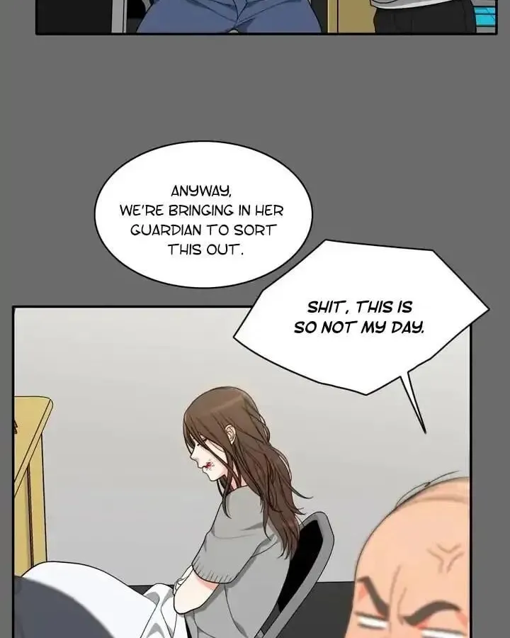 Read Do It One More Time chapter 61 image 41 on Lezhin