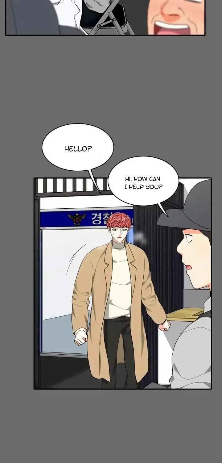 Read Do It One More Time chapter 61 image 42 on Lezhin