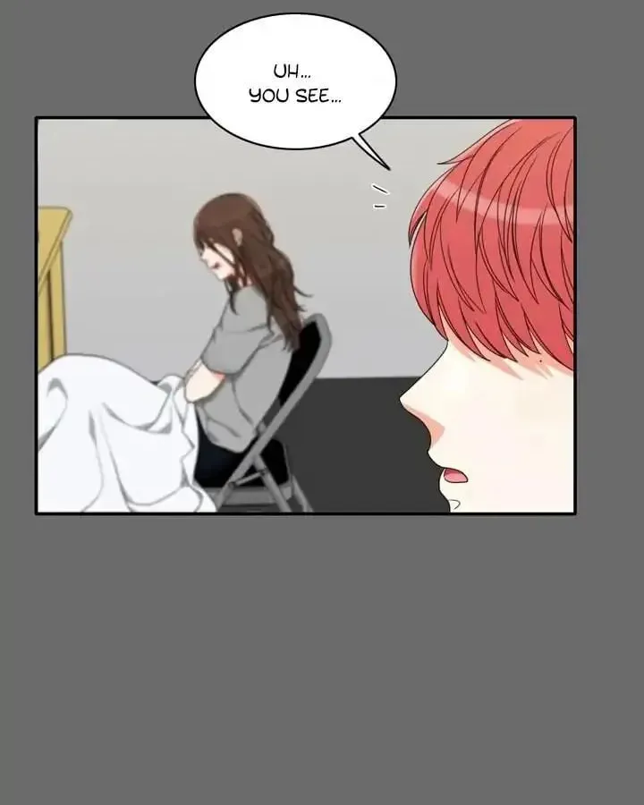 Read Do It One More Time chapter 61 image 43 on Lezhin