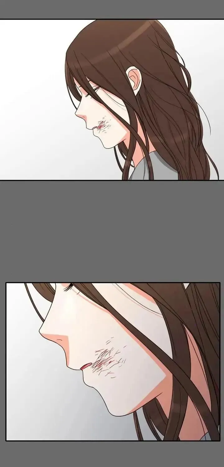 Read Do It One More Time chapter 61 image 44 on Lezhin