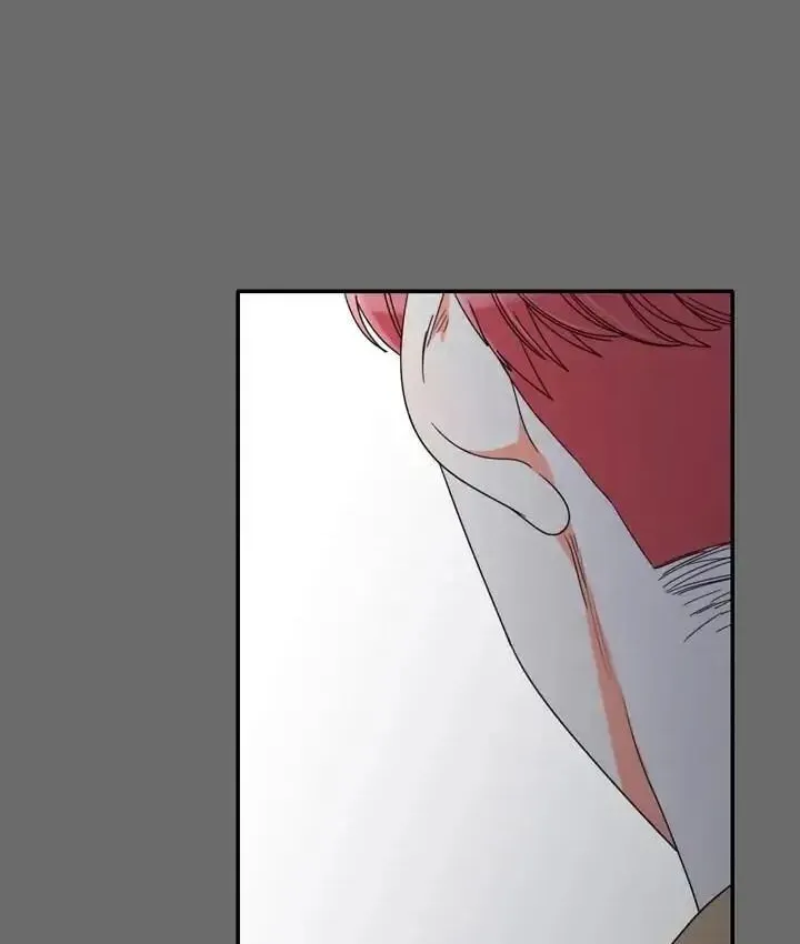 Read Do It One More Time chapter 61 image 45 on Lezhin