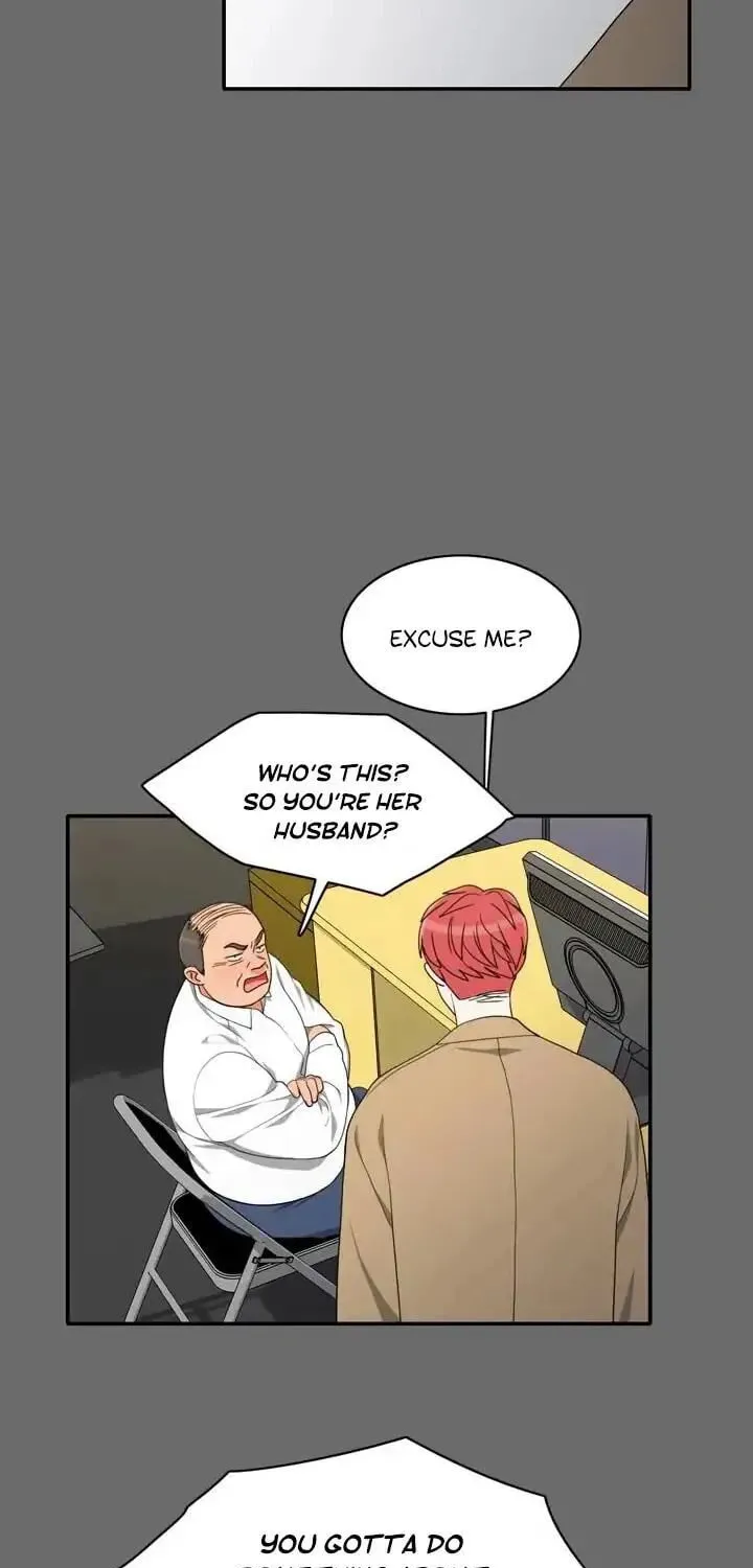 Read Do It One More Time chapter 61 image 46 on Lezhin