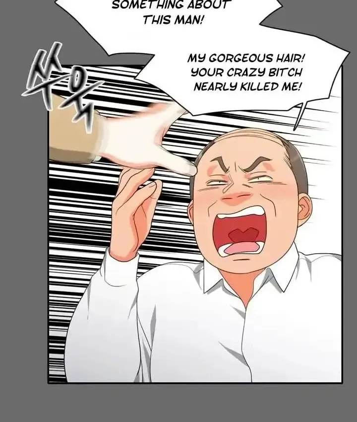 Read Do It One More Time chapter 61 image 47 on Lezhin