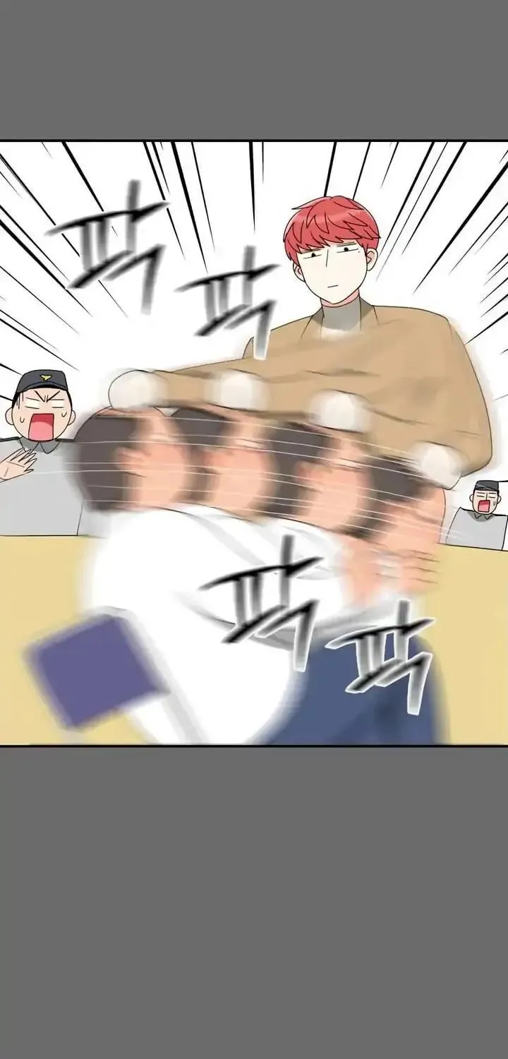 Read Do It One More Time chapter 61 image 48 on Lezhin