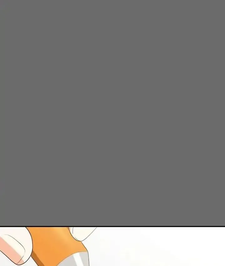 Read Do It One More Time chapter 61 image 49 on Lezhin