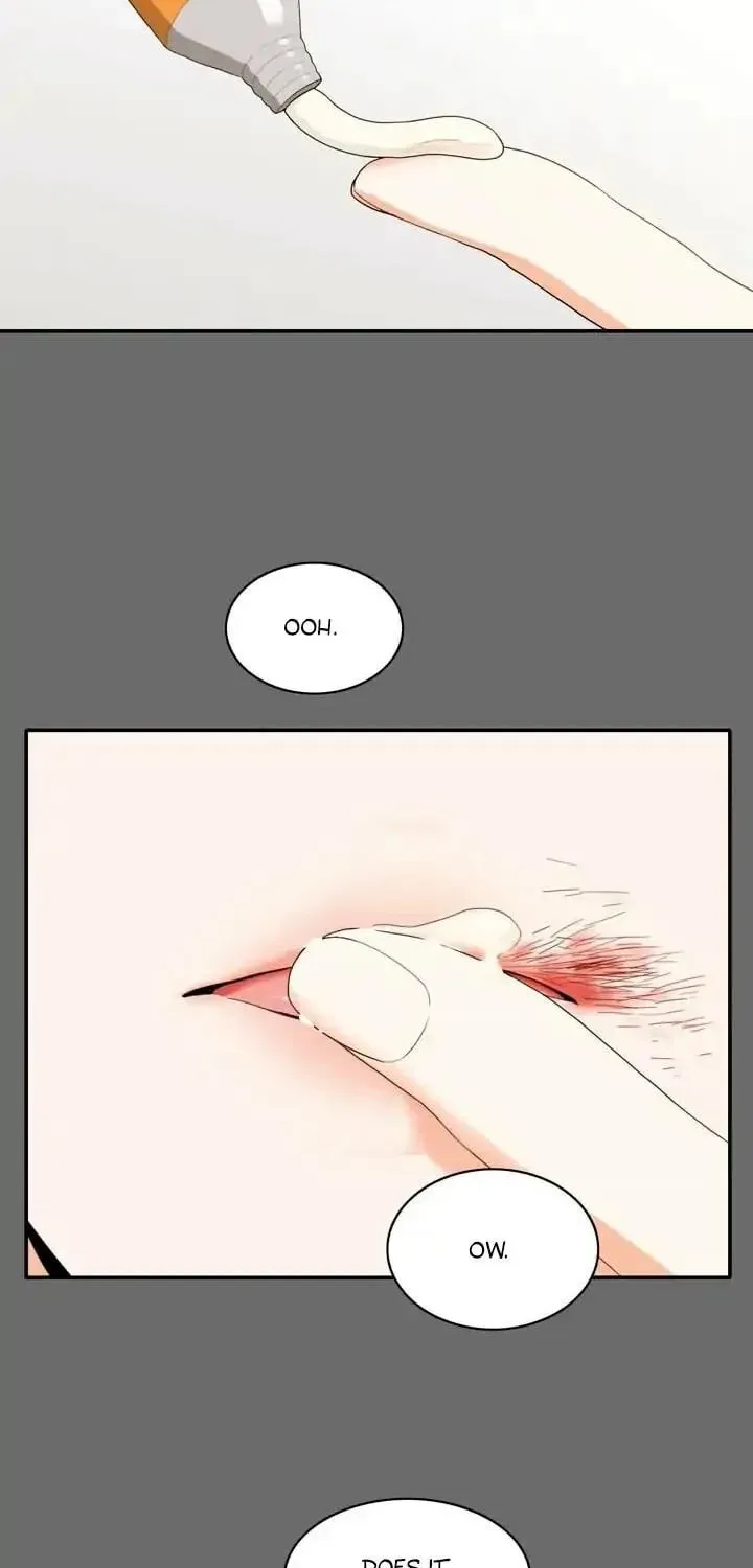 Read Do It One More Time chapter 61 image 50 on Lezhin