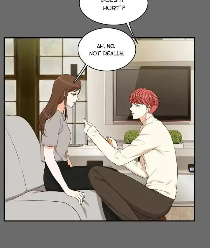 Read Do It One More Time chapter 61 image 51 on Lezhin