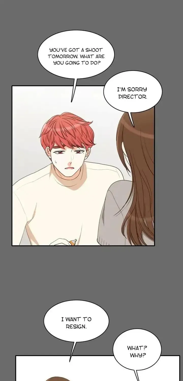 Read Do It One More Time chapter 61 image 52 on Lezhin