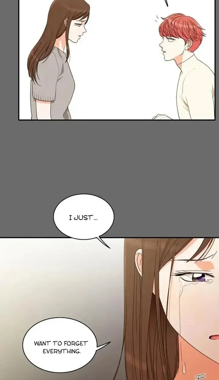 Read Do It One More Time chapter 61 image 53 on Lezhin