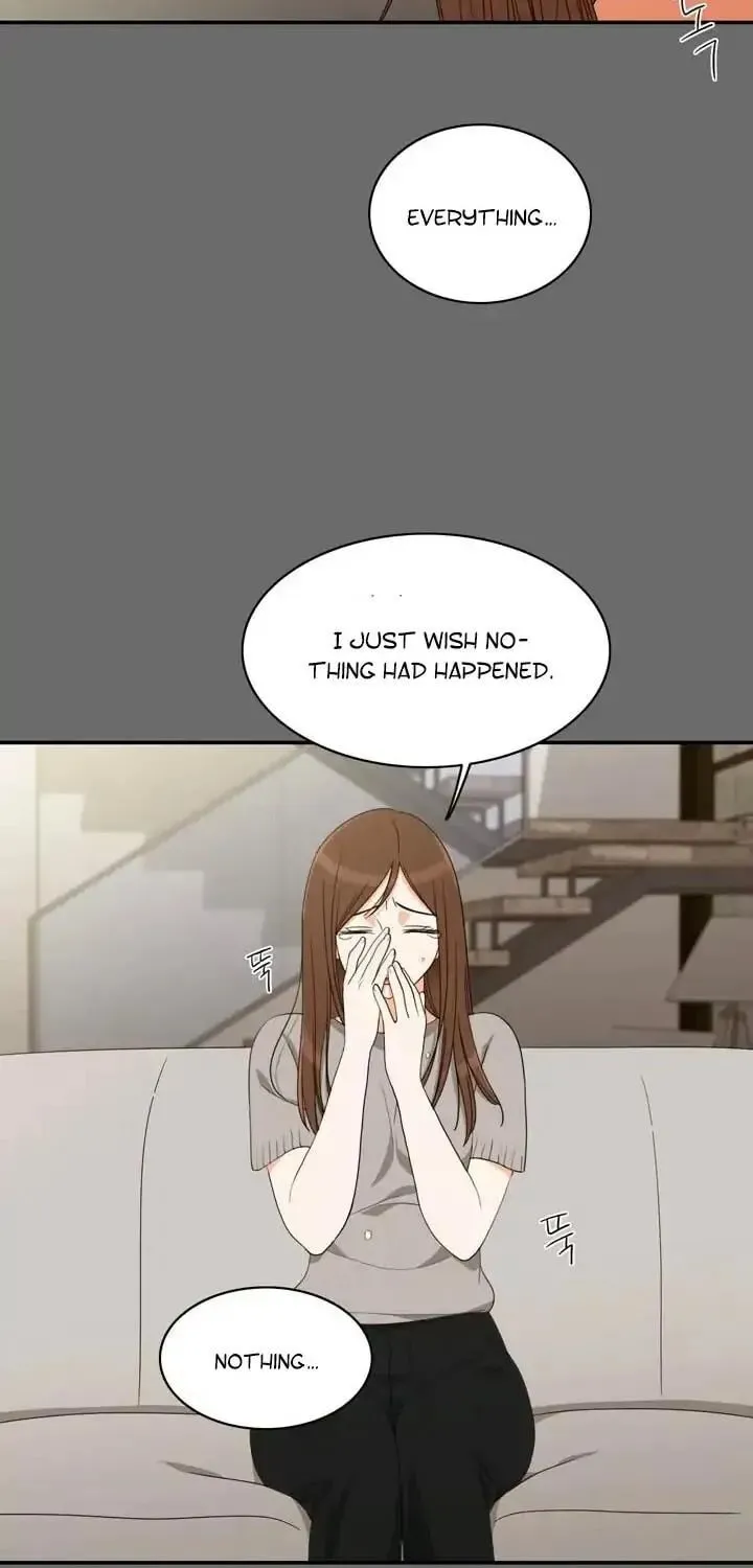 Read Do It One More Time chapter 61 image 54 on Lezhin