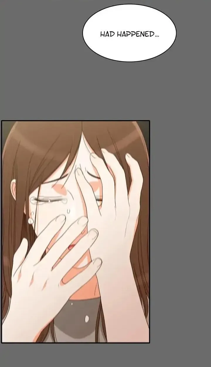 Read Do It One More Time chapter 61 image 55 on Lezhin