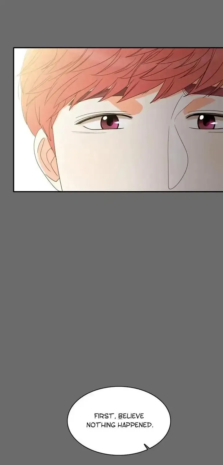 Read Do It One More Time chapter 61 image 56 on Lezhin