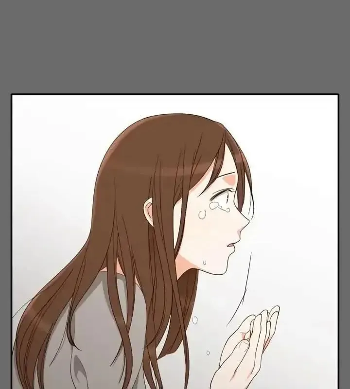 Read Do It One More Time chapter 61 image 57 on Lezhin
