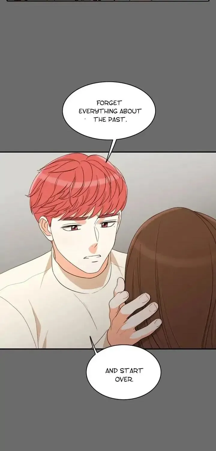 Read Do It One More Time chapter 61 image 58 on Lezhin