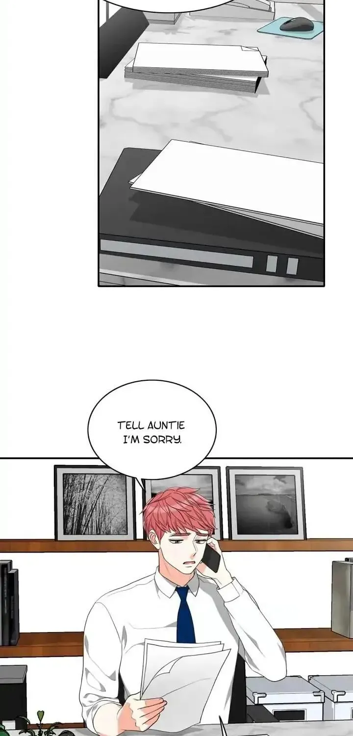 Read Do It One More Time chapter 61 image 6 on Lezhin