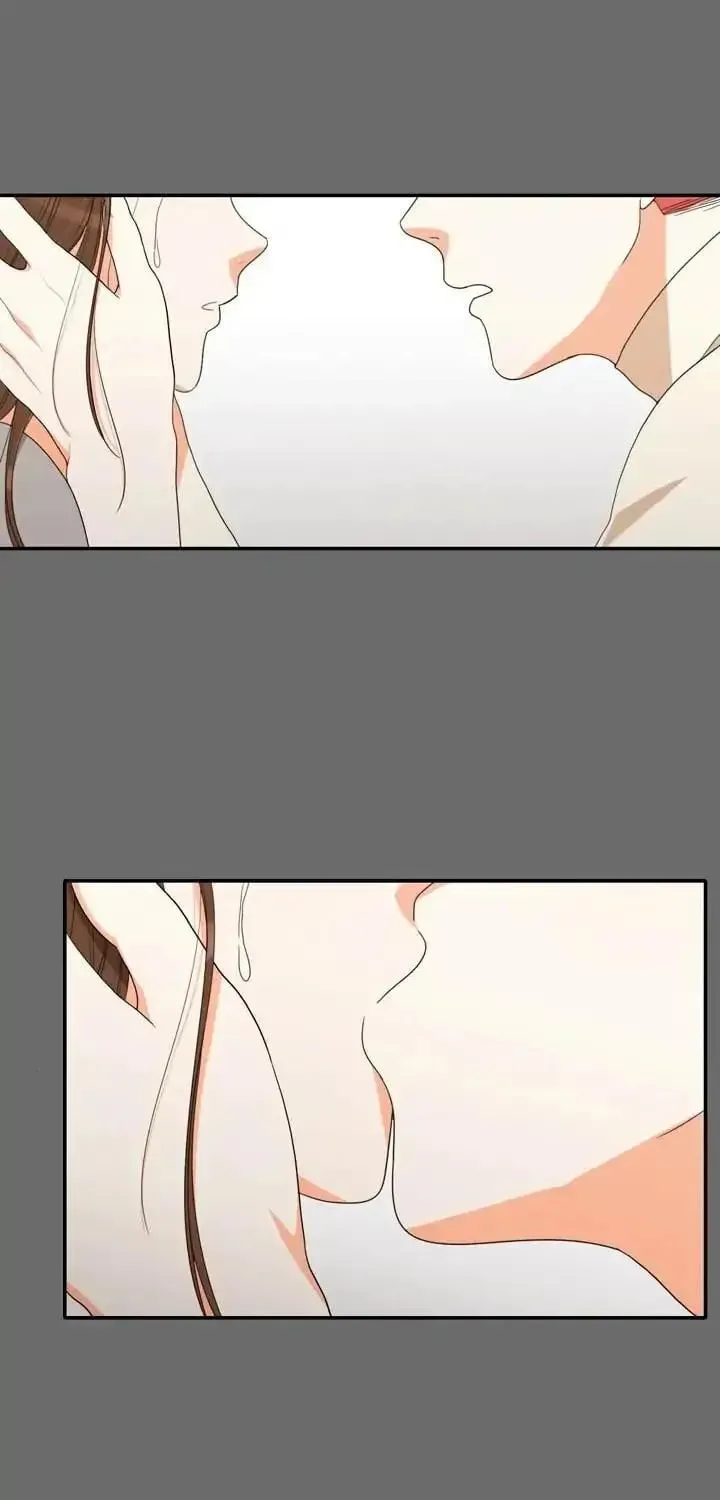 Read Do It One More Time chapter 61 image 60 on Lezhin