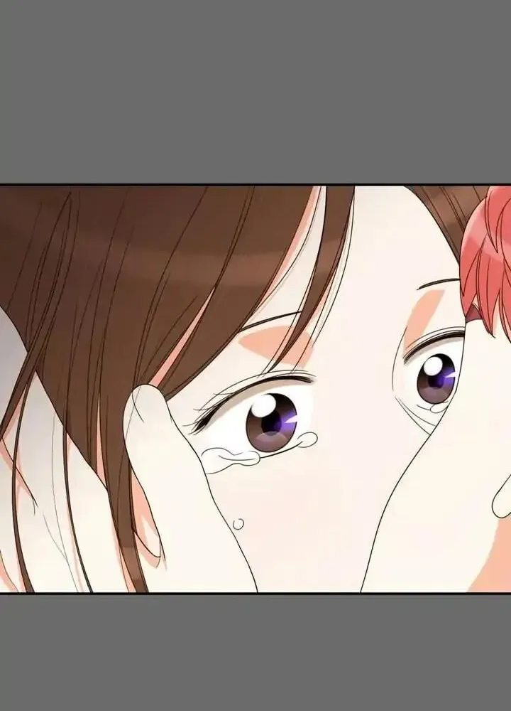 Read Do It One More Time chapter 61 image 61 on Lezhin
