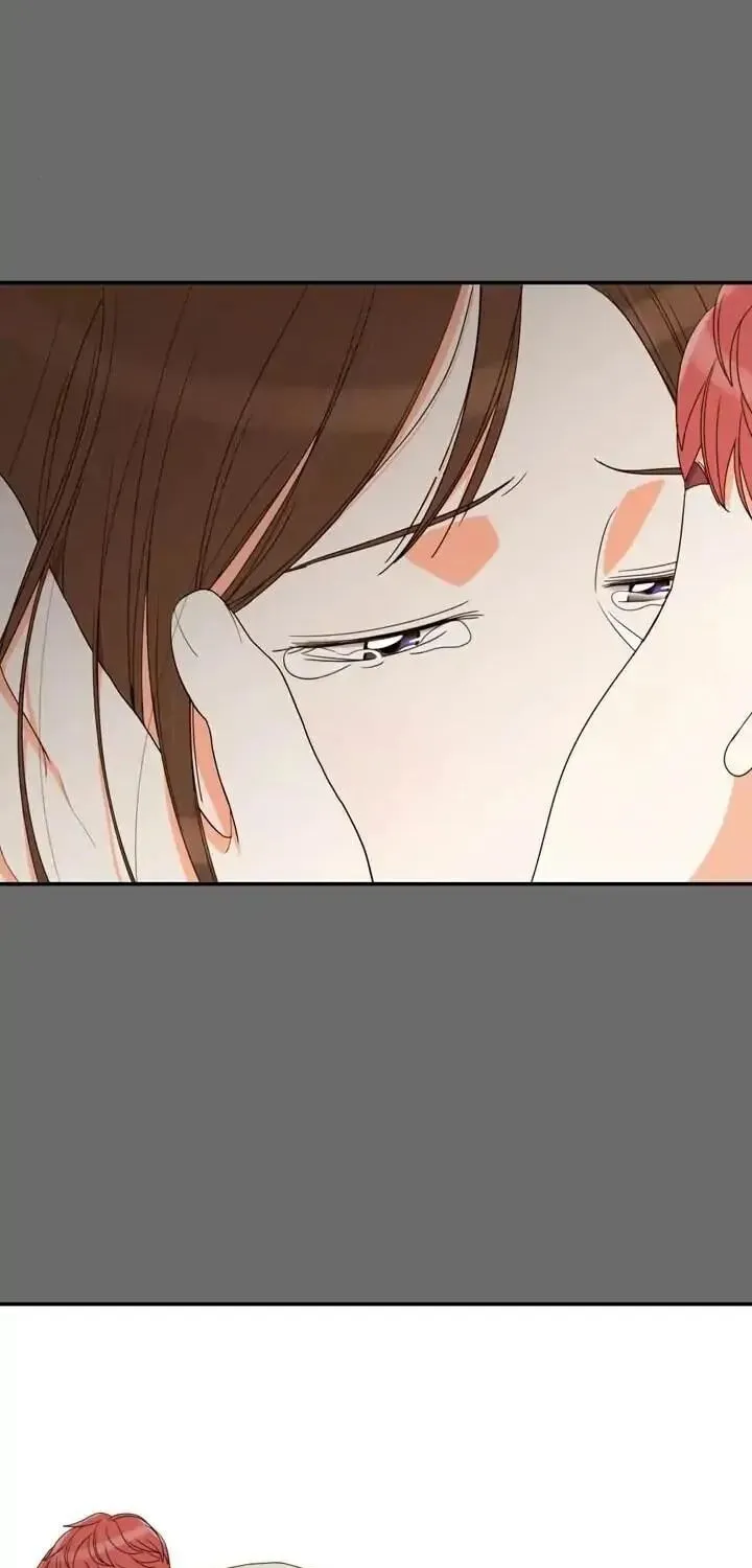 Read Do It One More Time chapter 61 image 62 on Lezhin