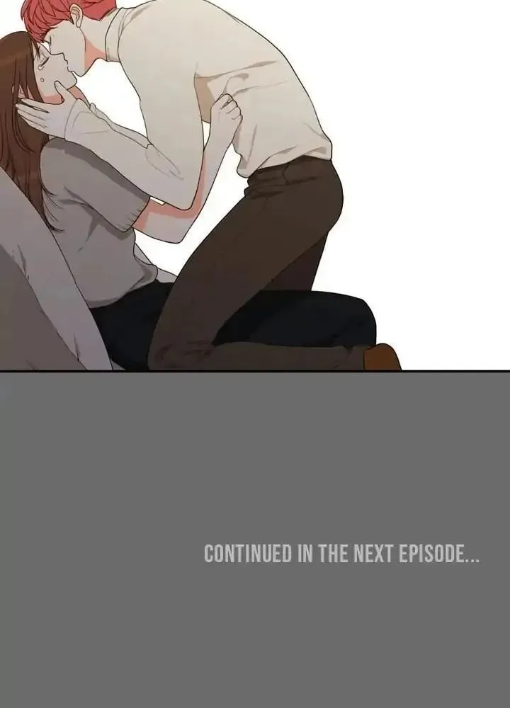 Read Do It One More Time chapter 61 image 63 on Lezhin