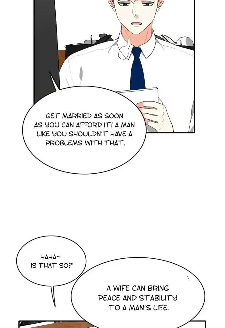 Read Do It One More Time chapter 61 image 9 on Lezhin