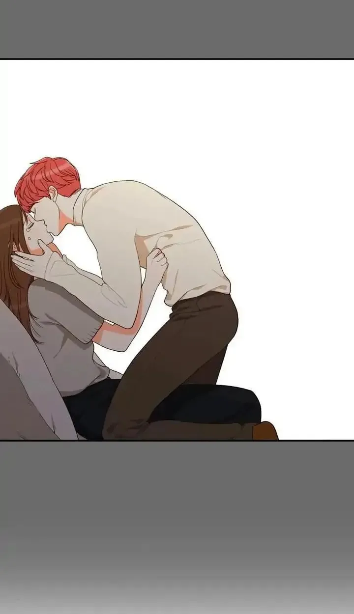 Read Do It One More Time chapter 62 image 1 on Lezhin