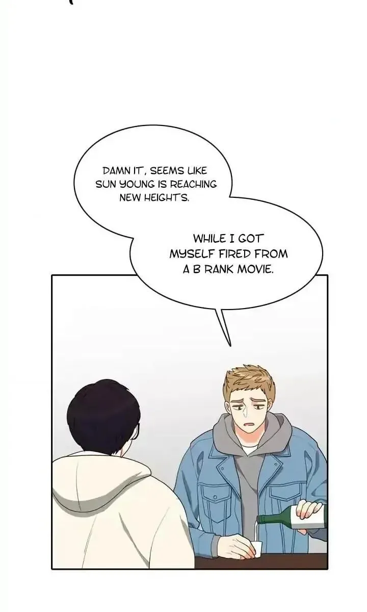 Read Do It One More Time chapter 62 image 11 on Lezhin