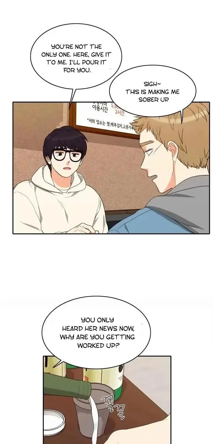 Read Do It One More Time chapter 62 image 12 on Lezhin