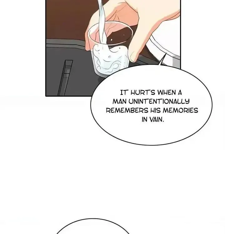 Read Do It One More Time chapter 62 image 13 on Lezhin