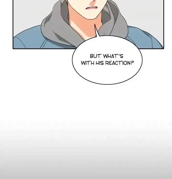 Read Do It One More Time chapter 62 image 15 on Lezhin