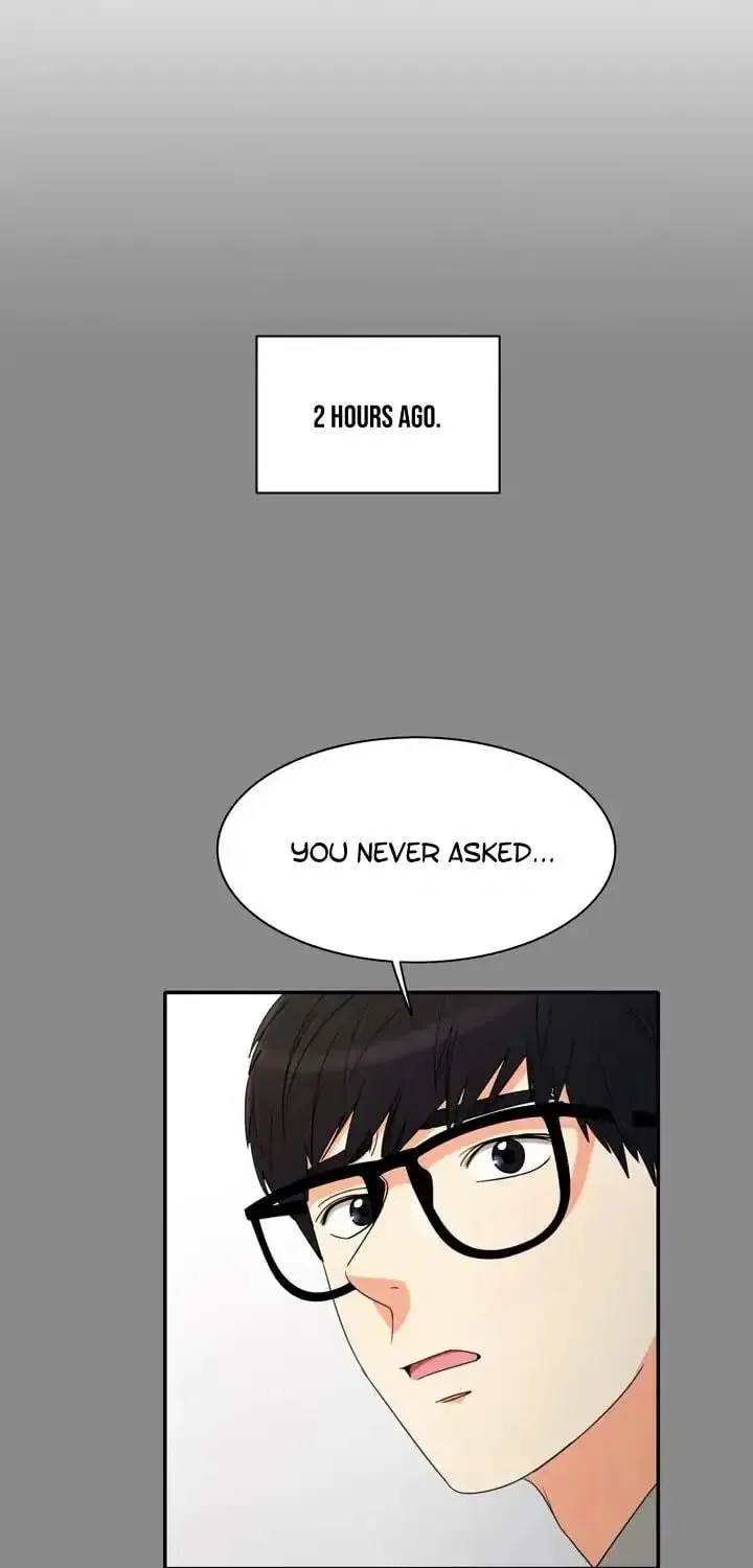 Read Do It One More Time chapter 62 image 16 on Lezhin