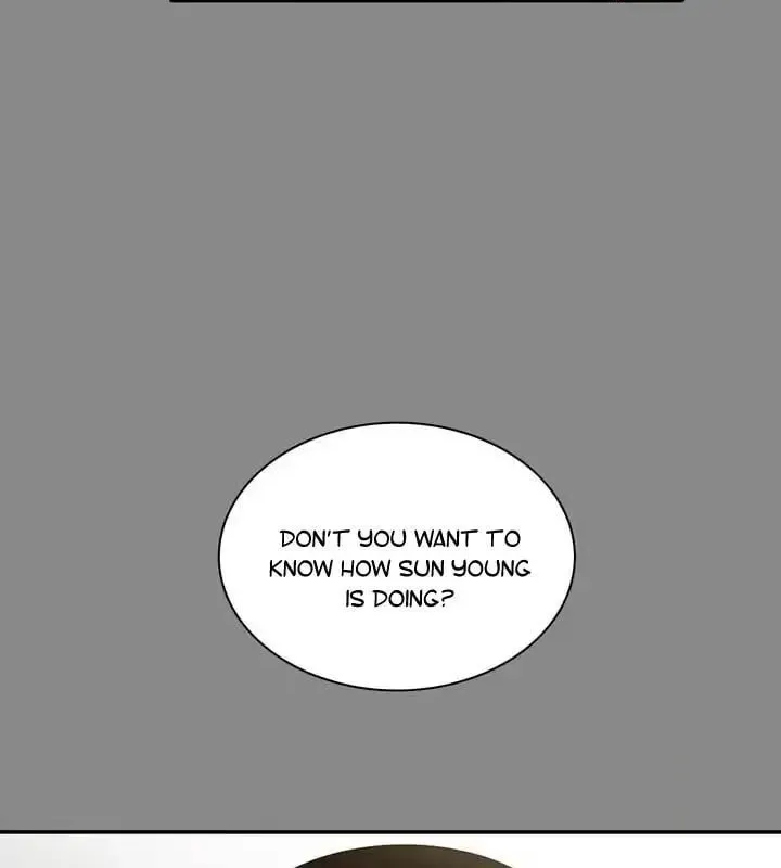 Read Do It One More Time chapter 62 image 17 on Lezhin