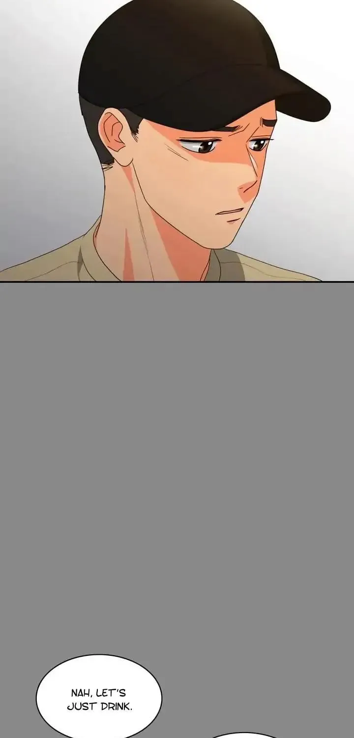Read Do It One More Time chapter 62 image 18 on Lezhin