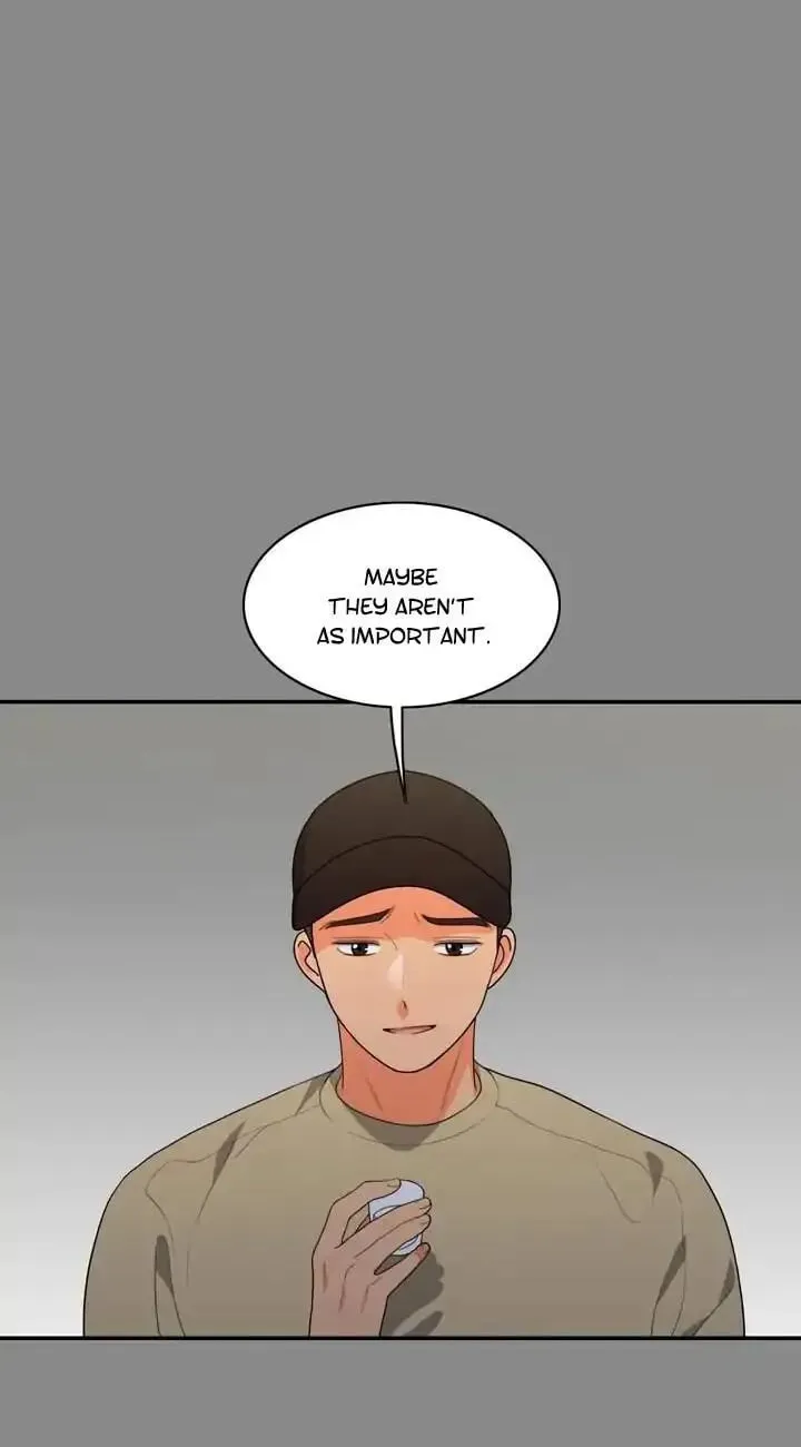 Read Do It One More Time chapter 62 image 23 on Lezhin