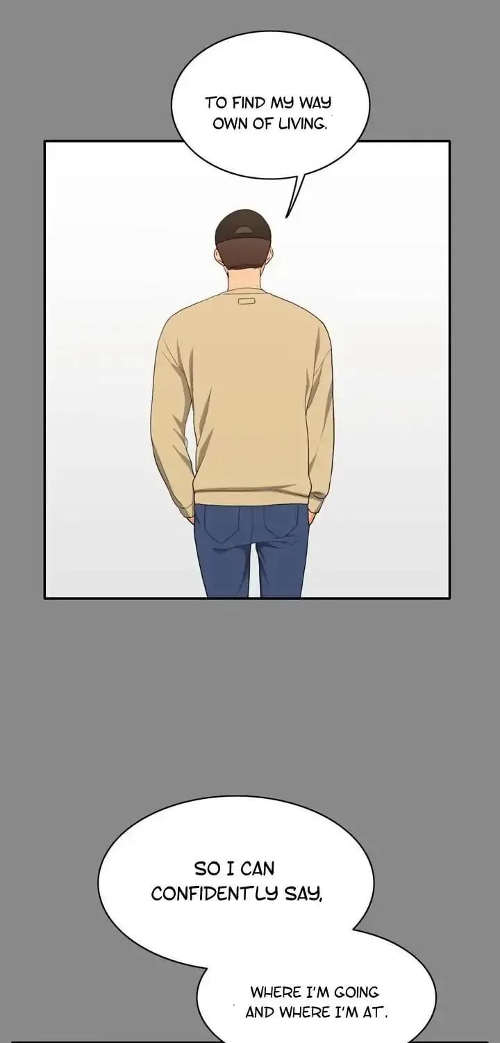 Read Do It One More Time chapter 62 image 26 on Lezhin