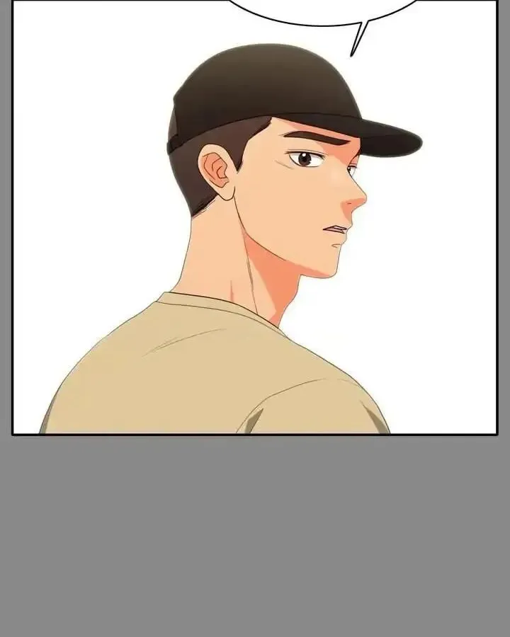 Read Do It One More Time chapter 62 image 27 on Lezhin