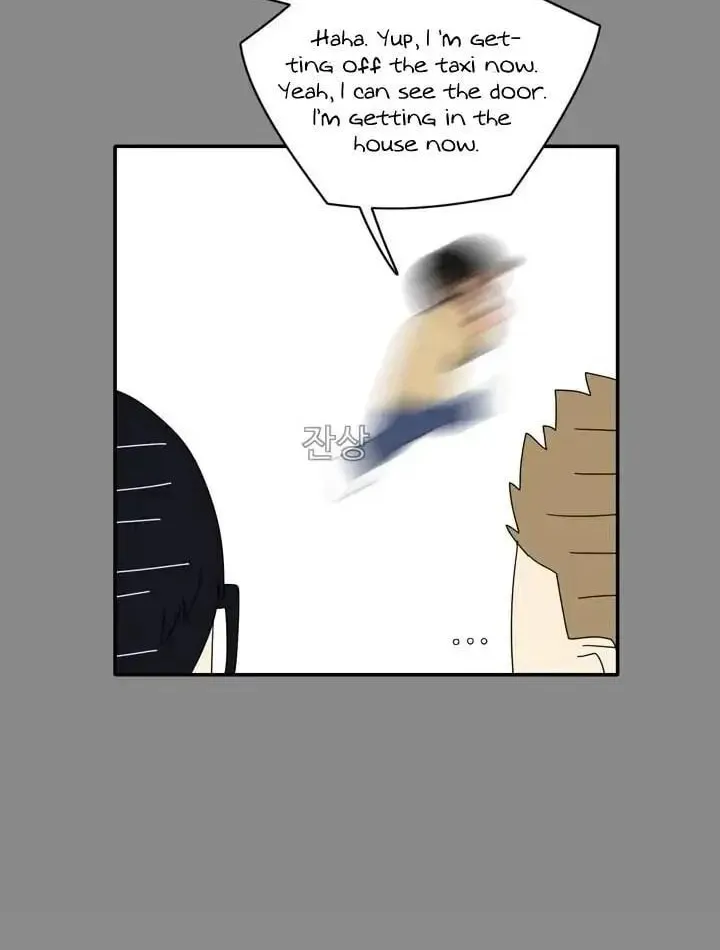 Read Do It One More Time chapter 62 image 29 on Lezhin