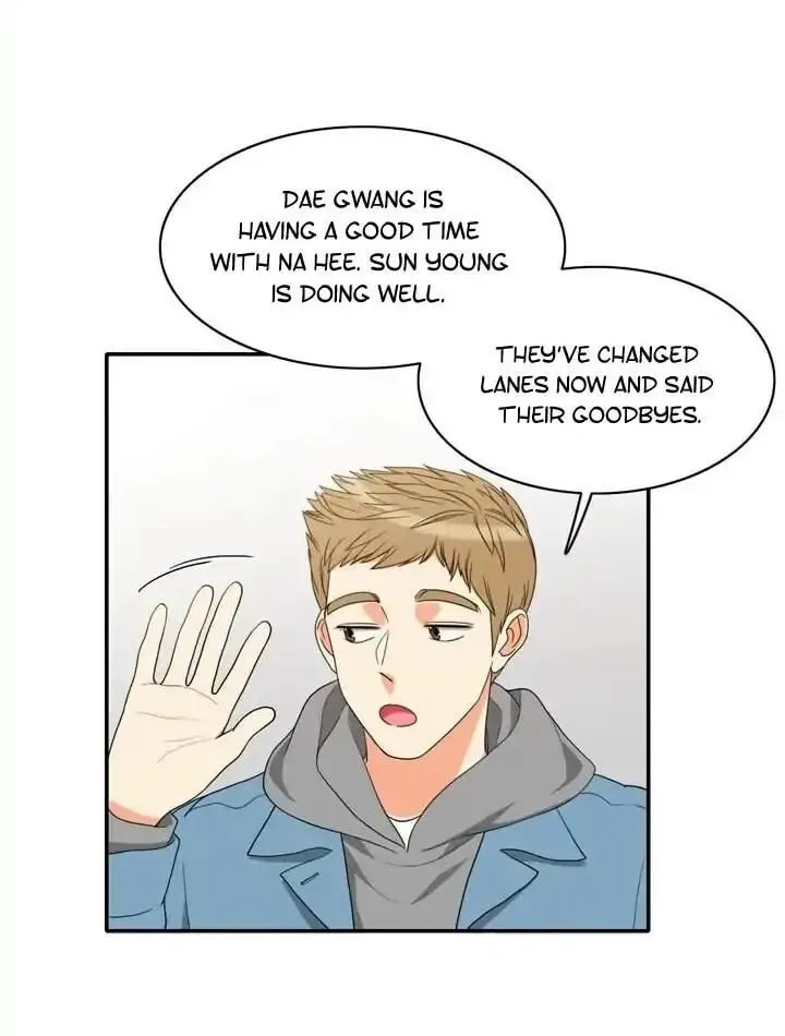 Read Do It One More Time chapter 62 image 31 on Lezhin