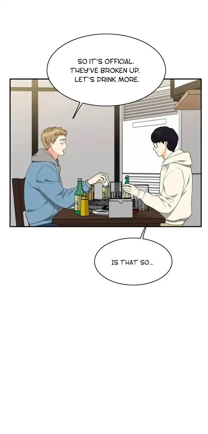 Read Do It One More Time chapter 62 image 32 on Lezhin
