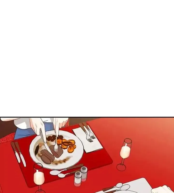 Read Do It One More Time chapter 62 image 33 on Lezhin