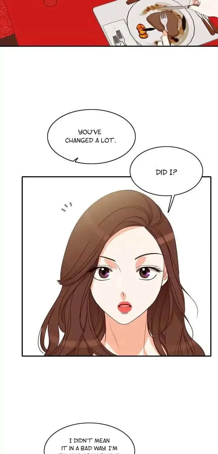 Read Do It One More Time chapter 62 image 34 on Lezhin