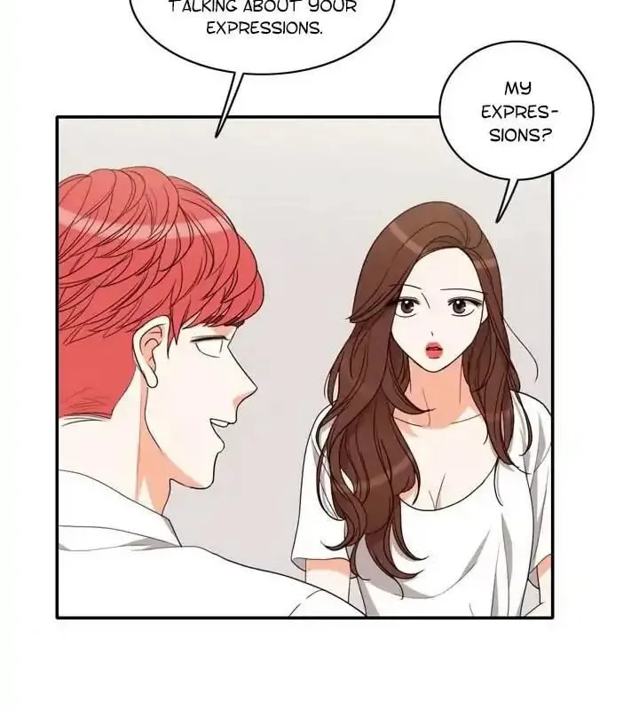 Read Do It One More Time chapter 62 image 35 on Lezhin