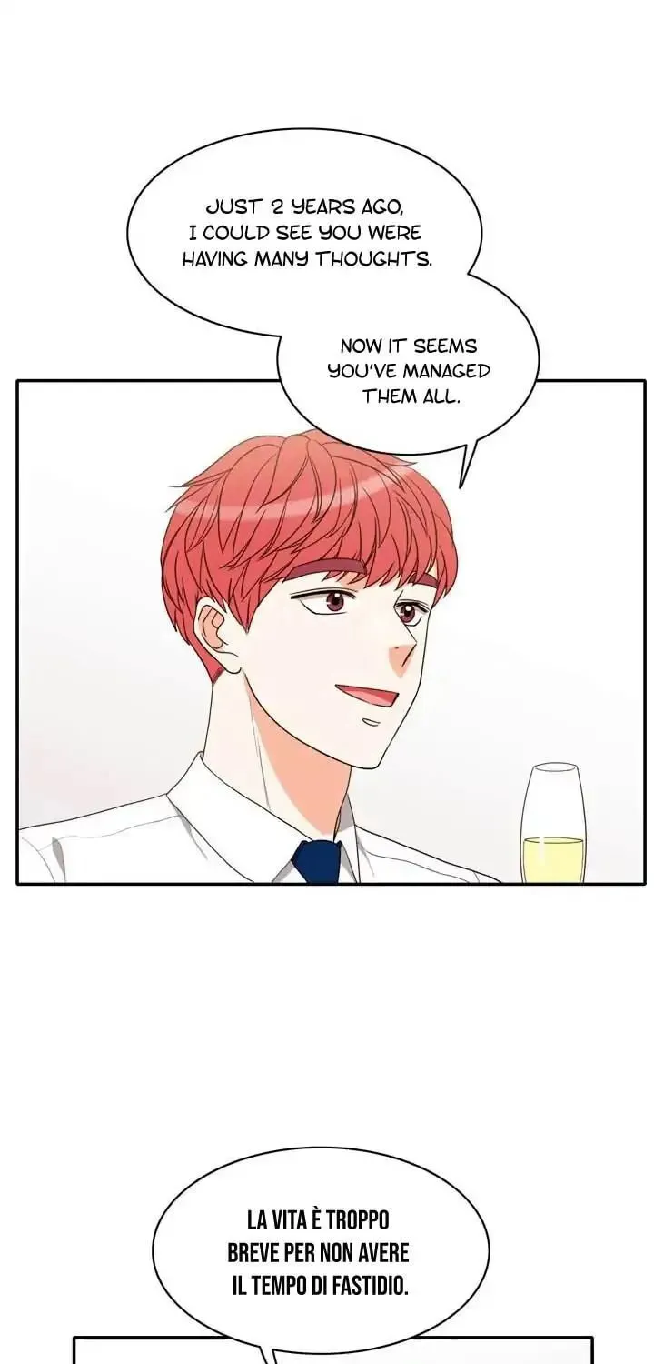 Read Do It One More Time chapter 62 image 36 on Lezhin